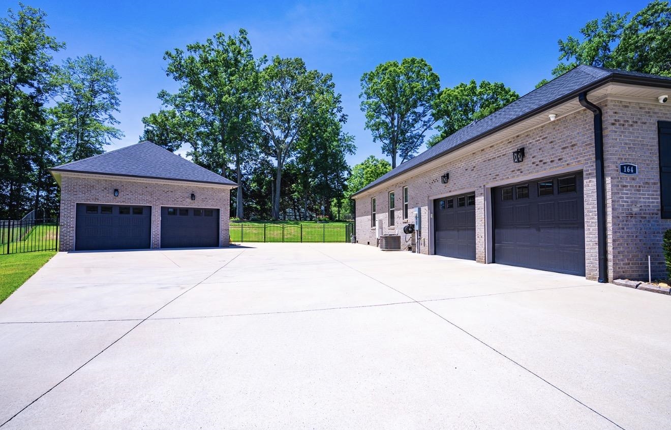 164 Ledge Stone Lane Gaffney, SC 29341 - Photo 4 of 50