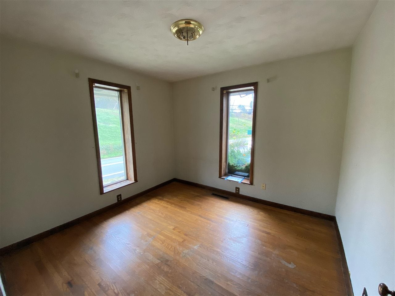3717 Norwood Road Huntington, WV 25705 - Photo 10 of 27 Gallery Image 10
