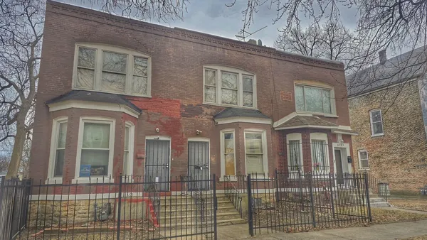 $90,000 | 8103 South Muskegon Avenue, Chicago, IL 60617
