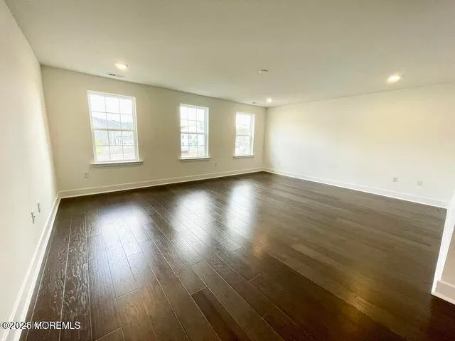 $5,400 | 157 Woolley Court, Asbury Park, NJ 07712