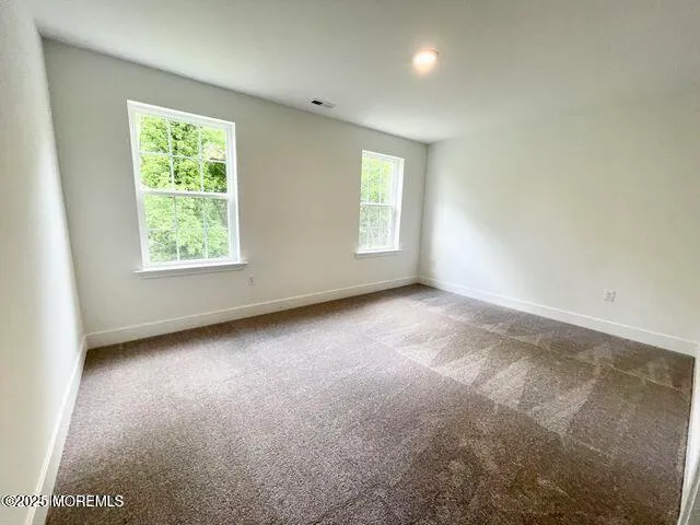 $5,400 | 157 Woolley Court, Asbury Park, NJ 07712