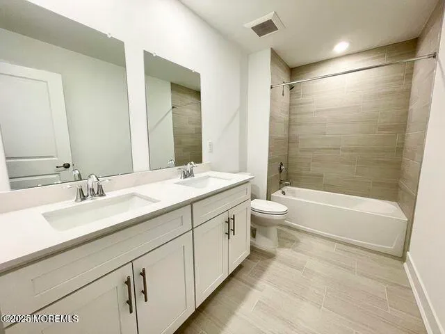 $5,400 | 157 Woolley Court, Asbury Park, NJ 07712