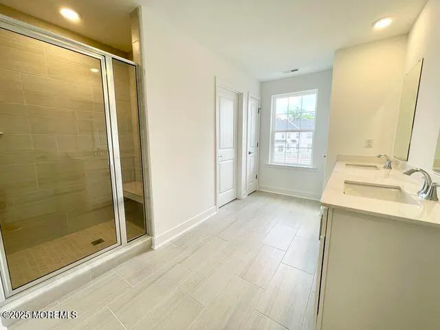 $5,400 | 157 Woolley Court, Asbury Park, NJ 07712