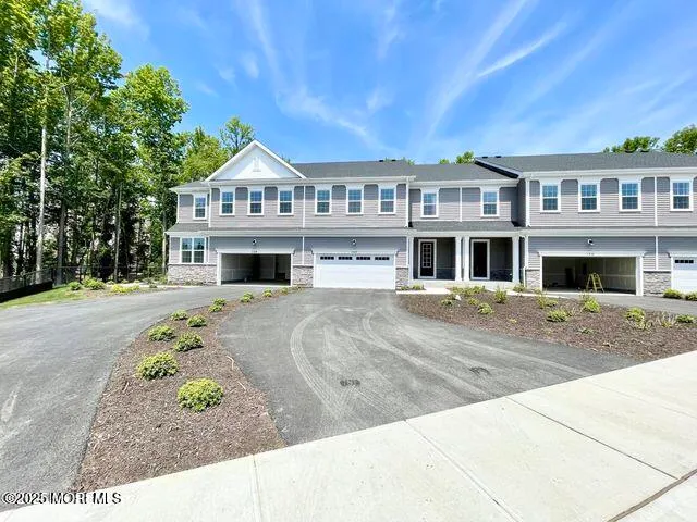 $5,400 | 157 Woolley Court, Asbury Park, NJ 07712