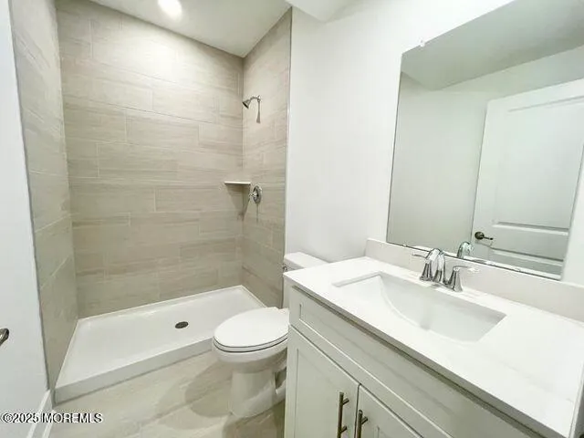 $5,400 | 157 Woolley Court, Asbury Park, NJ 07712