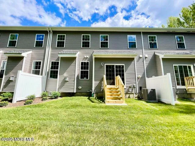 $5,400 | 157 Woolley Court, Asbury Park, NJ 07712