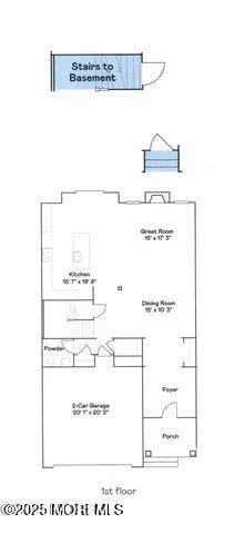 $5,400 | 157 Woolley Court, Asbury Park, NJ 07712