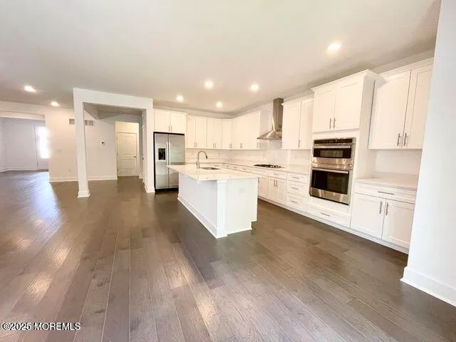 $5,400 | 157 Woolley Court, Asbury Park, NJ 07712