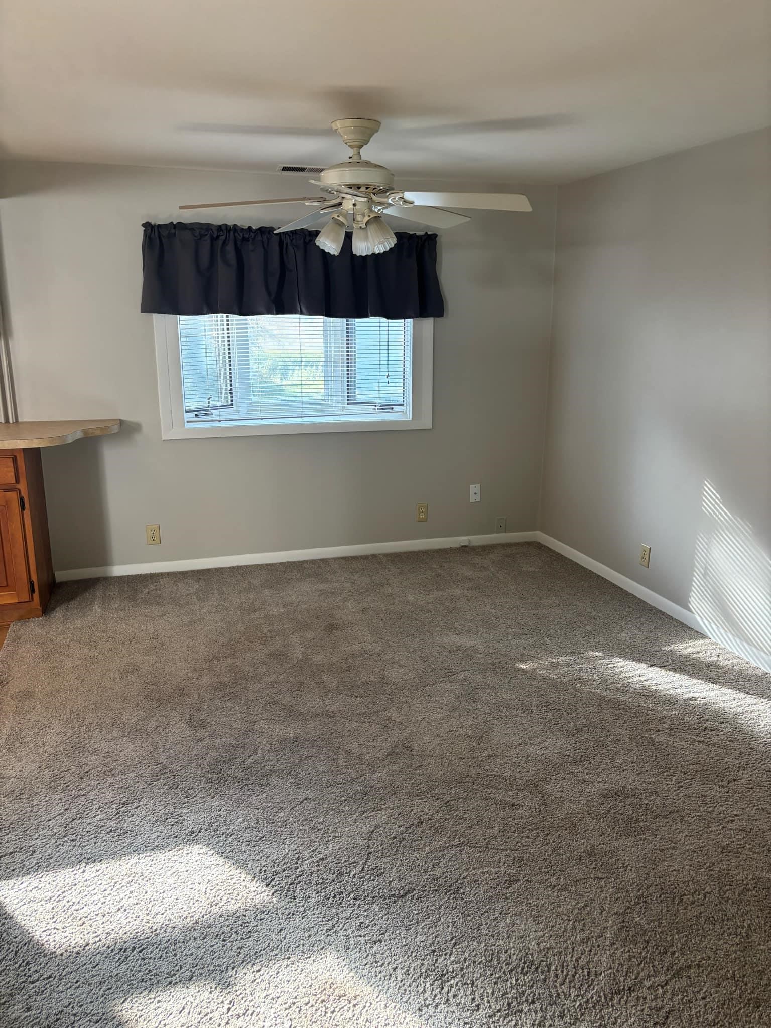1746 North Mackinaw Road Pinconning, MI 48650 - Photo 5 of 14