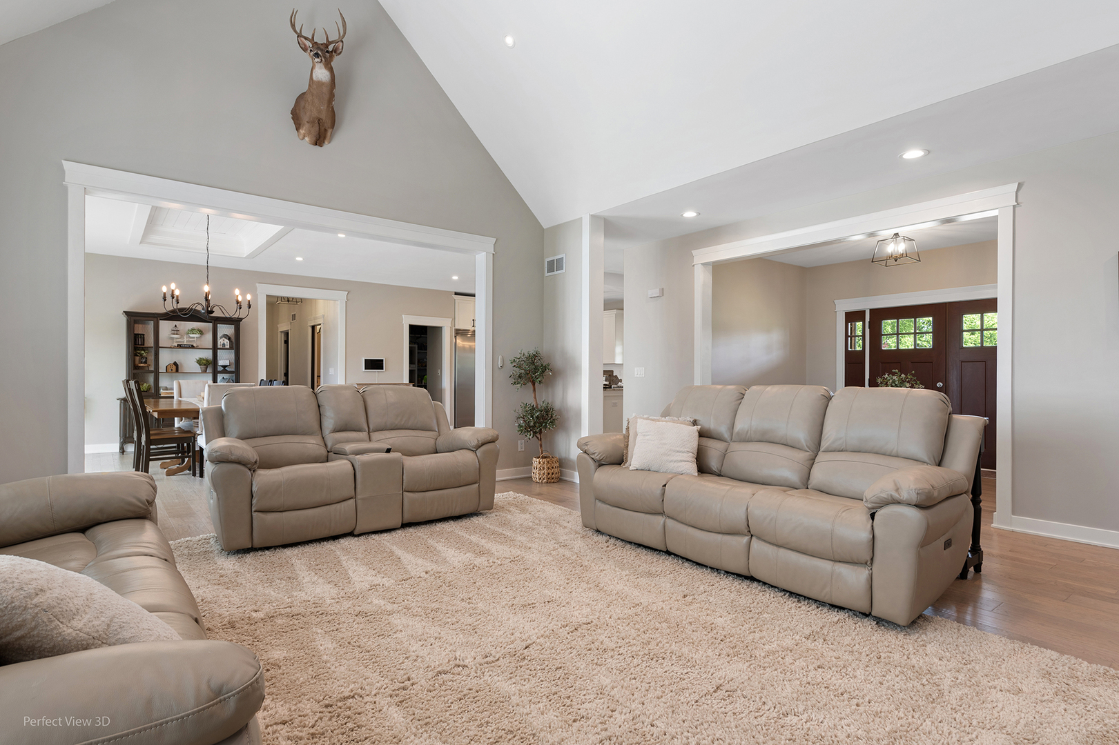 4457 East Minooka Road Minooka, IL 60447 - Photo 7 of 40