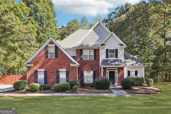 $2,900 | 255 Squire Lane, Fayetteville, GA 30214