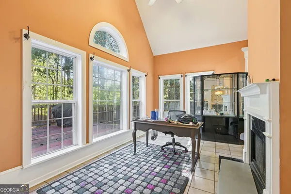 $2,900 | 255 Squire Lane, Fayetteville, GA 30214