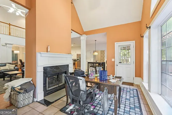 $2,900 | 255 Squire Lane, Fayetteville, GA 30214