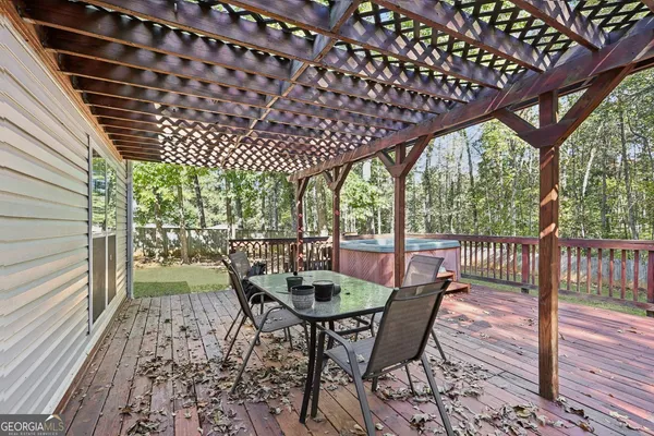 $2,900 | 255 Squire Lane, Fayetteville, GA 30214