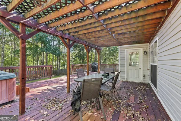 $2,900 | 255 Squire Lane, Fayetteville, GA 30214