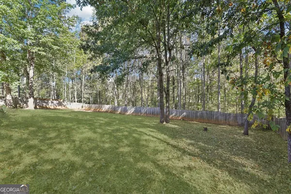 $2,900 | 255 Squire Lane, Fayetteville, GA 30214