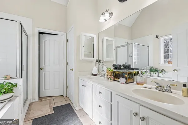 $2,900 | 255 Squire Lane, Fayetteville, GA 30214