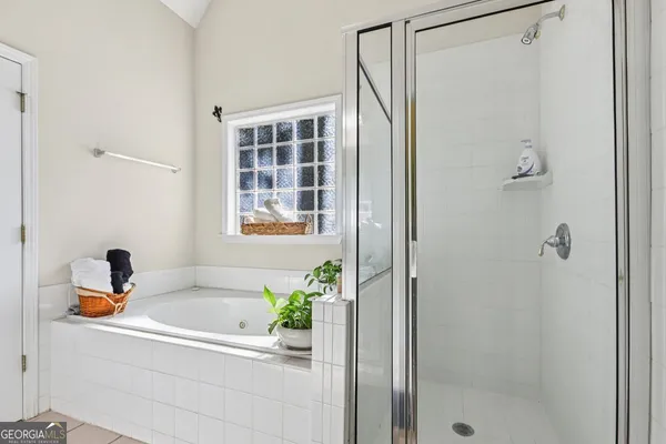 $2,900 | 255 Squire Lane, Fayetteville, GA 30214