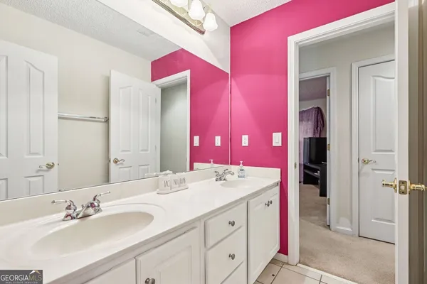 $2,900 | 255 Squire Lane, Fayetteville, GA 30214