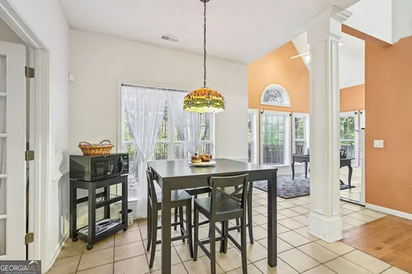 $2,900 | 255 Squire Lane, Fayetteville, GA 30214