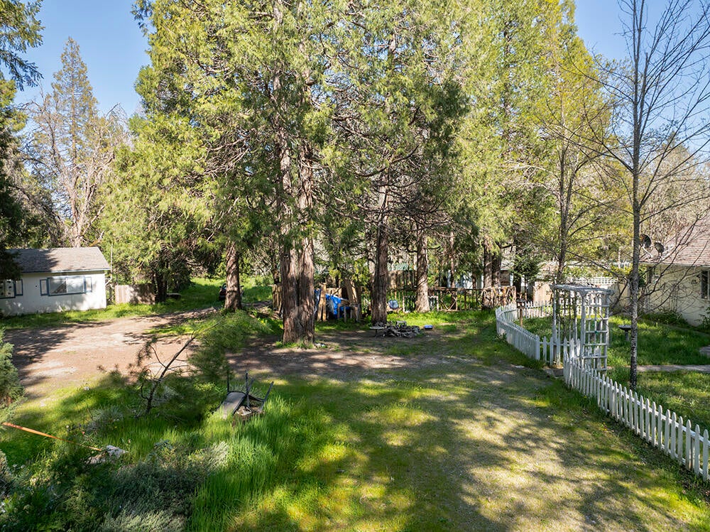 1685 Cedar Flat Road Williams, OR 97544 - Photo 38 of 60 38