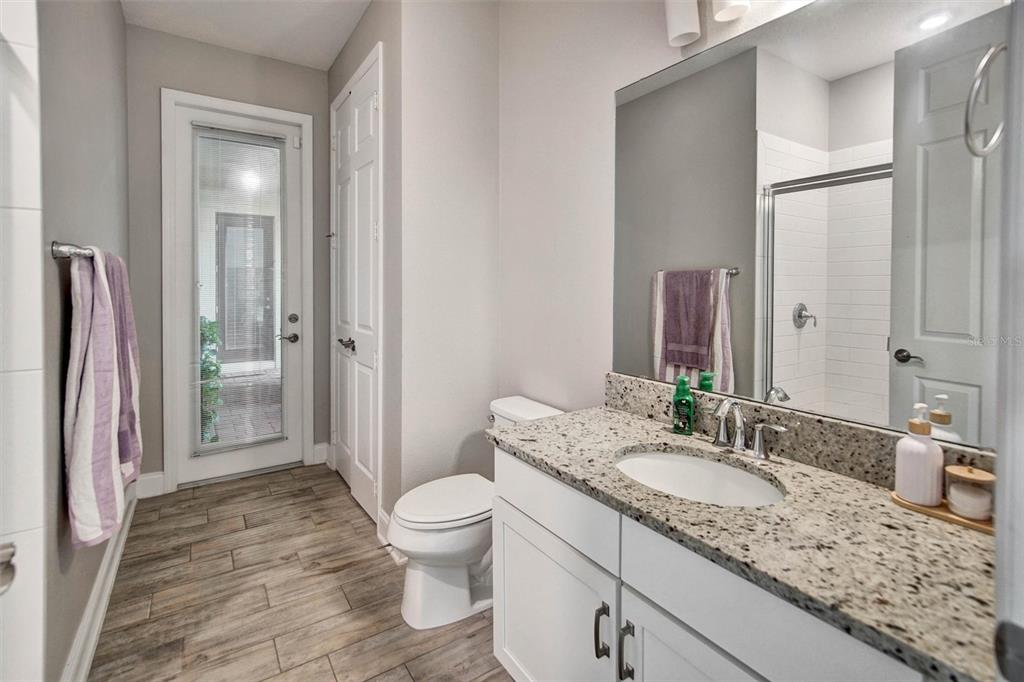 119 Rosa Bella View DeBary, FL 32713 - Photo 41 of 73 Gallery Image 41