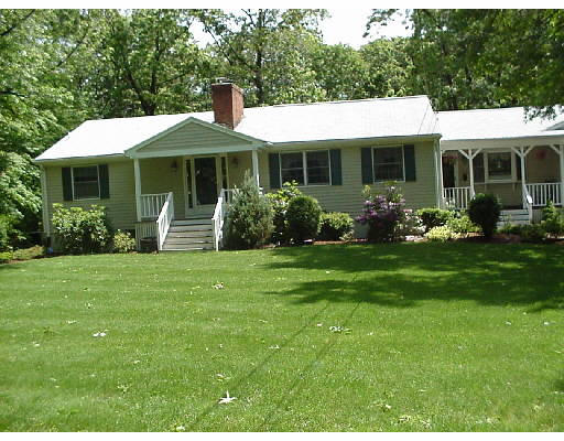 114 Allen Road Easton, MA 02356 - Photo 1 of 1 Gallery Image 1