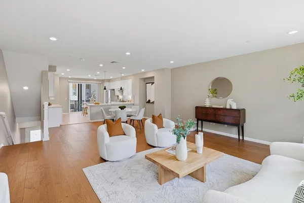 $990,000 | 1279 Milkweed Street, Milpitas, CA 95035