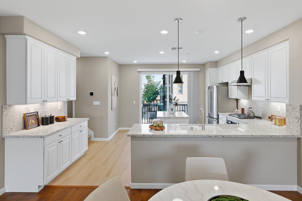 1279 Milkweed Street Milpitas, CA 95035 - Photo 13 of 64