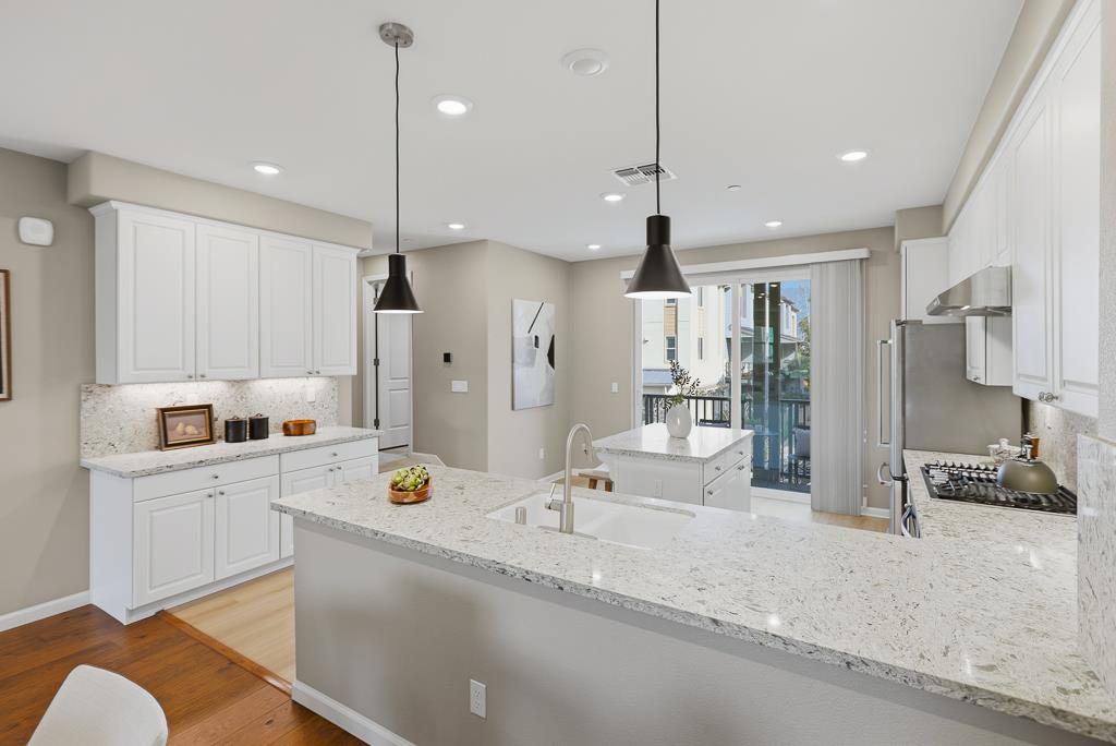 1279 Milkweed Street Milpitas, CA 95035 - Photo 14 of 64