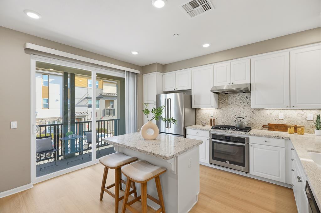 1279 Milkweed Street Milpitas, CA 95035 - Photo 15 of 64