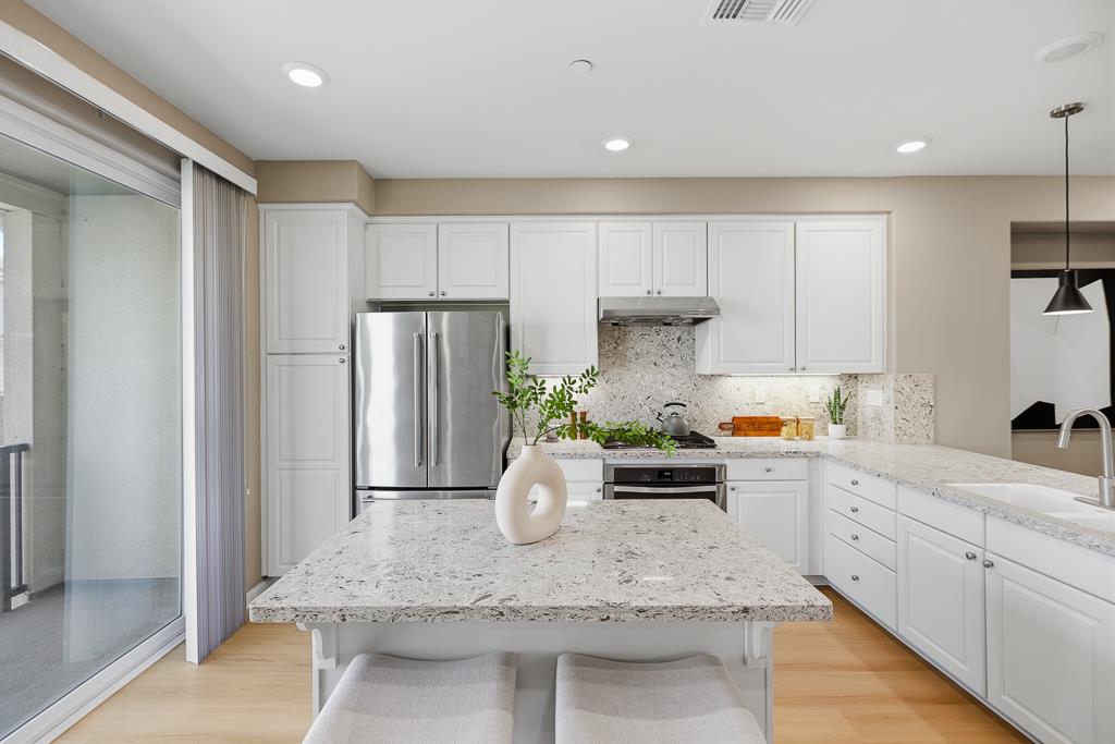 1279 Milkweed Street Milpitas, CA 95035 - Photo 16 of 64