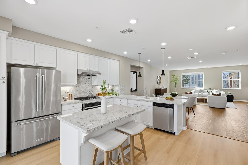 1279 Milkweed Street Milpitas, CA 95035 - Photo 17 of 64