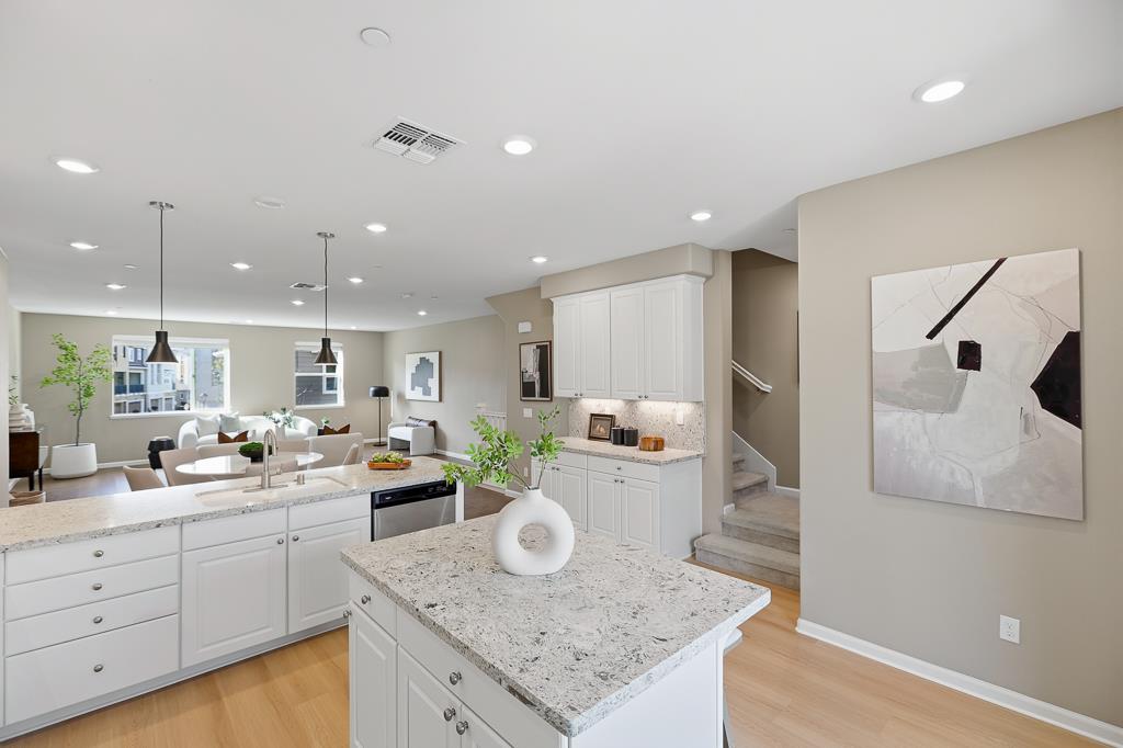 1279 Milkweed Street Milpitas, CA 95035 - Photo 19 of 64