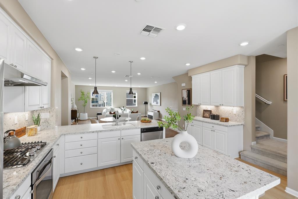 1279 Milkweed Street Milpitas, CA 95035 - Photo 20 of 64