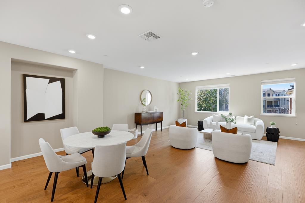 1279 Milkweed Street Milpitas, CA 95035 - Photo 2 of 64