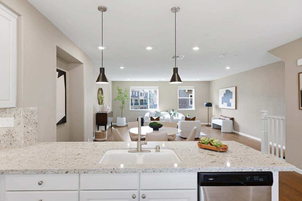 1279 Milkweed Street Milpitas, CA 95035 - Photo 21 of 64