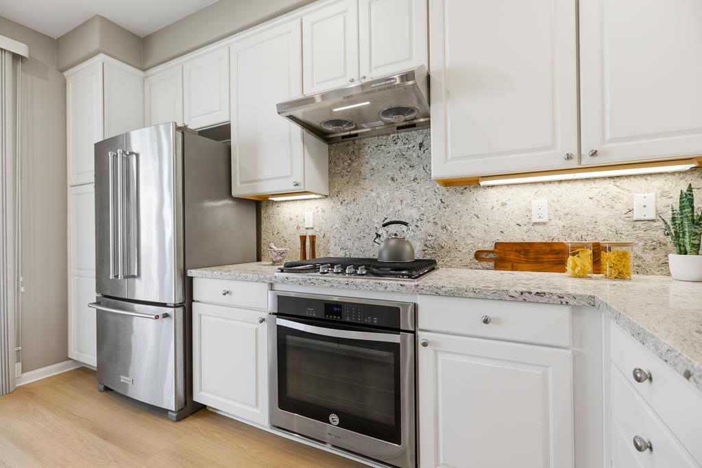 1279 Milkweed Street Milpitas, CA 95035 - Photo 23 of 64