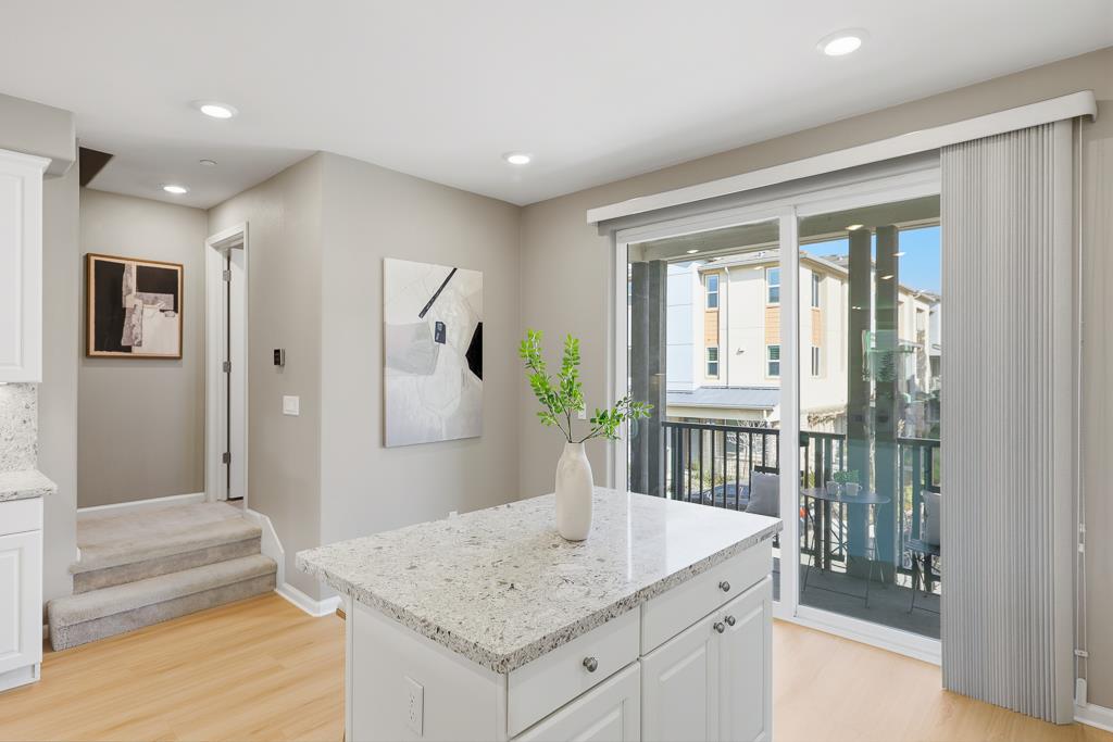 1279 Milkweed Street Milpitas, CA 95035 - Photo 25 of 64