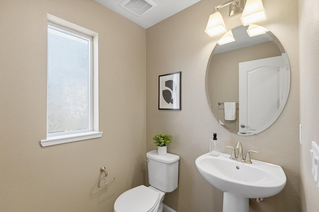 1279 Milkweed Street Milpitas, CA 95035 - Photo 28 of 64