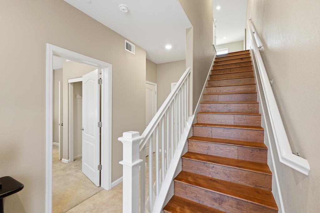 1279 Milkweed Street Milpitas, CA 95035 - Photo 30 of 64