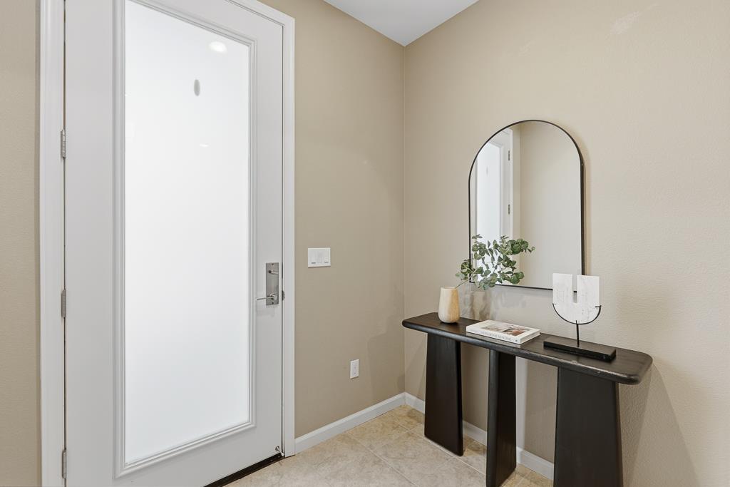 1279 Milkweed Street Milpitas, CA 95035 - Photo 31 of 64