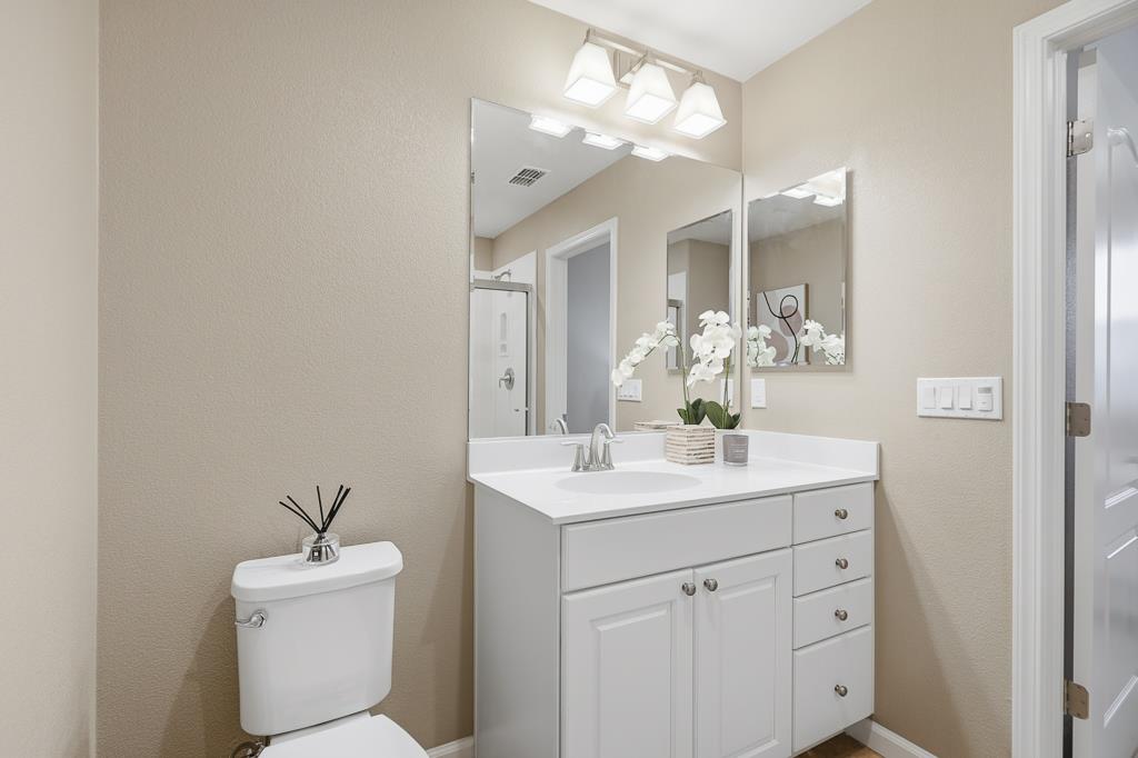 1279 Milkweed Street Milpitas, CA 95035 - Photo 35 of 64