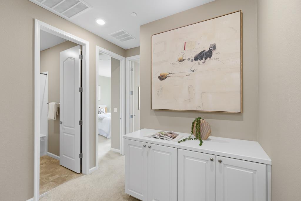 1279 Milkweed Street Milpitas, CA 95035 - Photo 36 of 64