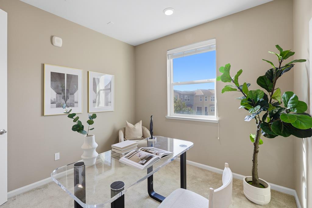 1279 Milkweed Street Milpitas, CA 95035 - Photo 38 of 64