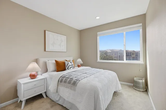 $1,439,000 | 1279 Milkweed Street, Milpitas, CA 95035