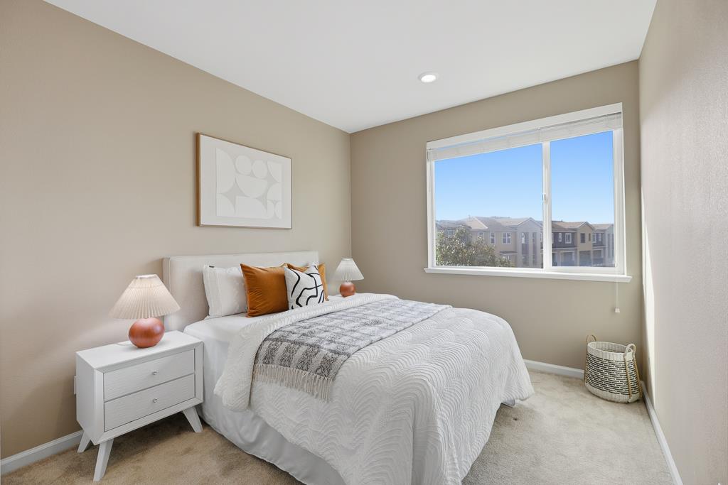 1279 Milkweed Street Milpitas, CA 95035 - Photo 39 of 64