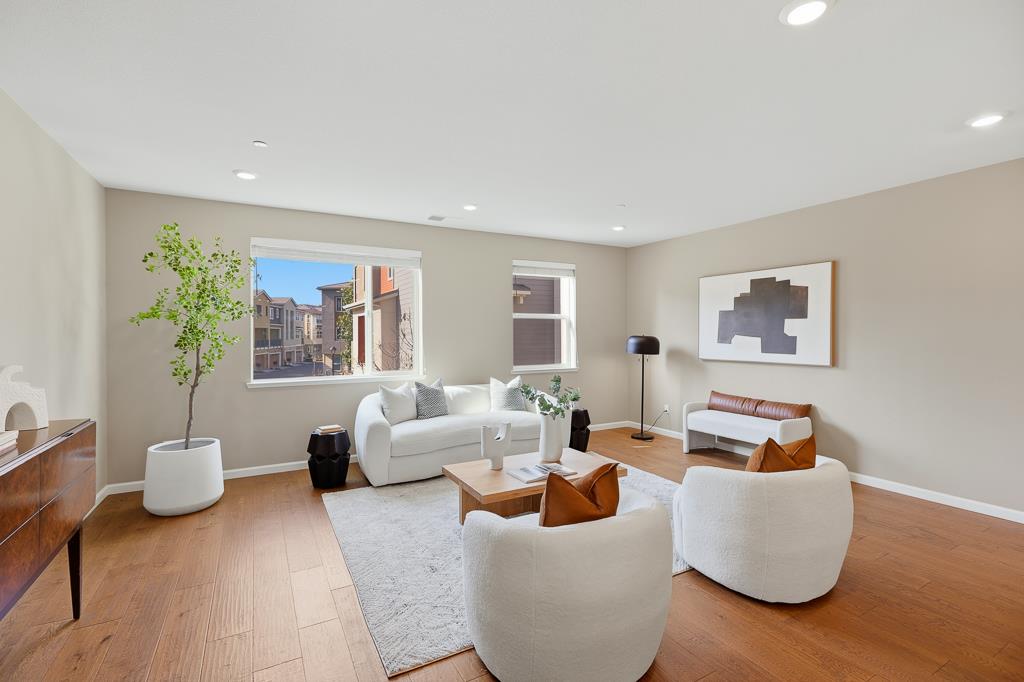 1279 Milkweed Street Milpitas, CA 95035 - Photo 4 of 64