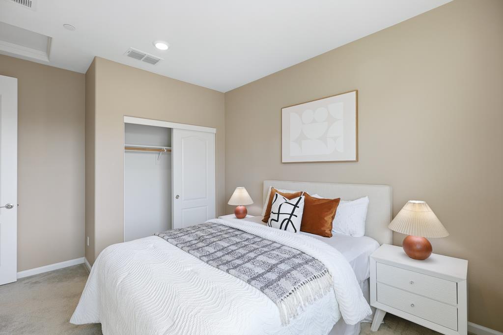 1279 Milkweed Street Milpitas, CA 95035 - Photo 41 of 64