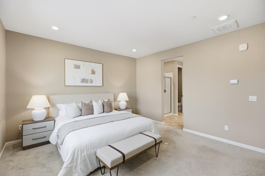 1279 Milkweed Street Milpitas, CA 95035 - Photo 49 of 64